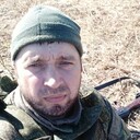 ���������� �����������, ���� ������� Viktor, 43 ����, ������������ ��� ������, ����� � ���������