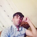 ���������� ����, ���� ������� RESAD, 36 ���, ������������ ��� ������, ����� � ���������, c�������� ���������