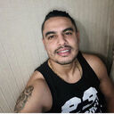 ���������� ������������, ���� ������� Ziko, 34 ����, ������������ ��� ������, ����� � ���������