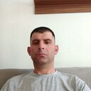 ���������� ����, ���� ������� ����, 40 ���, ������������ ��� ������, ����� � ���������