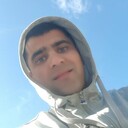 ���������� ������, ���� ������� �����, 35 ���, ������������ ��� ������, ����� � ���������