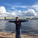 ���������� ���������, ���� ������� Daniil, 26 ���, ������������ ��� ������, ����� � ���������, c�������� ���������