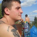  ,   Alexey, 37 ,   