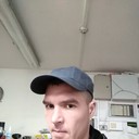 ���������� ������, ���� ������� ������, 46 ���, ������������ ��� ������, ����� � ���������, c�������� ���������