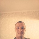 ���������� ������, ���� ������� ������, 44 ����, ������������ ��� ������, ����� � ���������, c�������� ���������