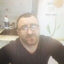 ���������� �����-���������, ���� ������� Petr, 47 ���, ������������ ��� ������, ����� � ���������, c�������� ���������