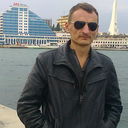  ,   , 45 ,     , c 