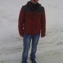  ,   Ivan, 35 ,   ,   , c 