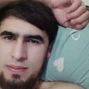 ���������� �����-���������, ���� ������� ������, 27 ���, ������������ ��� ������, ����� � ���������