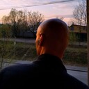 ���������� ������, ���� ������� �����, 29 ���, ������������ ��� ������, ����� � ���������, c�������� ���������