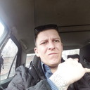 ���������� �����, ���� ������� �������, 38 ���, ������������ ��� ������, ����� � ���������, c�������� ���������