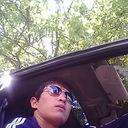 ���������� ������-����, ���� ������� ���779641739, 35 ���, ������������ ��� ����� � ���������, c�������� ���������