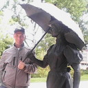 ���������� ����-���������, ���� ������� ����, 44 ����, ������������ ��� ����� � ���������, c�������� ���������