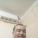 ���������� �������, ���� ������� ����, 45 ���, ������������ ��� ������, ����� � ���������, c�������� ���������