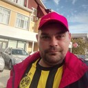  -,   , 33 ,   ,   , c , 