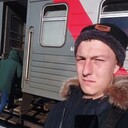 ���������� ���������, ���� ����� Maxim, 24 ����, ������������ ��� ������, ����� � ���������, c�������� ���������, ���������