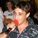 ���������� ��������������, ���� ������� �������, 42 ����, ������������ ��� ������, ����� � ���������, c�������� ���������