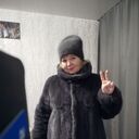 ���������� ����������, ���� ������� �����, 51 ���, ������������ ��� ������, ����� � ���������