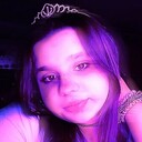 ���������� �����-���������, ���� ������� ��, 21 ���, ������������ ��� c�������� ���������, ���������