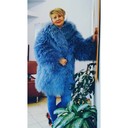 ���������� �������, ���� ������� �����, 52 ����, ������������ ��� ������, ����� � ���������, c�������� ���������