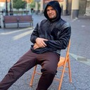 ���������� ������, ���� ������� ����, 34 ����, ������������ ��� ������, ����� � ���������, c�������� ���������, ���������