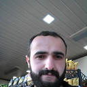 ���������� ������, ���� ������� David, 39 ���, ������������ ��� ������, ����� � ���������, c�������� ���������