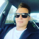 ���������� �����, ���� ������� ������, 29 ���, ������������ ��� ������, ����� � ���������