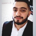 ���������� ����, ���� ������� Eli, 32 ����, ������������ ��� ������, ����� � ���������, c�������� ���������