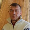 ���������� ����, ���� ������� ���������, 59 ���, ������������ 