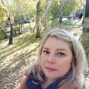  ,   , 43 ,     , c 