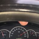 ���������� ����������, ���� ������� �����, 37 ���, ������������ ��� ������, ����� � ���������