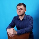 ���������� �����������, ���� ������� �����, 28 ���, ������������ ��� ������, ����� � ���������, c�������� ���������