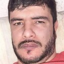 ���������� ������, ���� ������� Walid, 38 ���, ������������ ��� ������, ����� � ���������, c�������� ���������