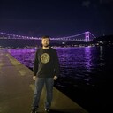  Esenyurt,   Oguz, 29 ,   ,   