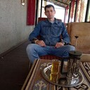 ���������� �������, ���� ������� �������, 41 ���, ������������ ��� c�������� ���������