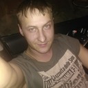 ���������� ��������, ���� ������� ������, 38 ���, ������������ ��� ������, ����� � ���������, c�������� ���������