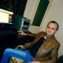  ,   Varuzhan, 63 ,   ,   