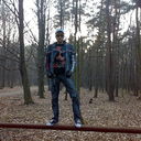 ���������� �����������, ���� ������� ����� 777, 42 ����, ������������ ��� ������, ����� � ���������, c�������� ���������