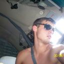 ���������� �������, ���� ������� �����, 38 ���, ������������ ��� ������, ����� � ���������, c�������� ���������