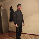  ,   Arman, 36 ,   ,   , c 