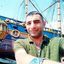 ���������� ������, ���� ������� ���, 49 ���, ������������ ��� ����� � ���������