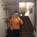 ���������� ����, ���� ������� ����, 28 ���, ������������ ��� ������, ����� � ���������