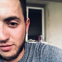  ,   , 25 ,   ,   , 