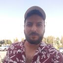  ,   , 33 ,   ,   , 