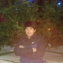 ���������� �������, ���� ������� �����������, 29 ���, ������������ ��� ������, ����� � ���������, c�������� ���������