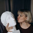 ���������� �����������, ���� ������� Alexandra, 33 ����, ������������ ��� c�������� ���������