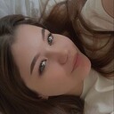  ,   , 24 ,     , c 