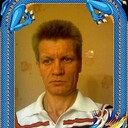  ,   , 63 ,     , c 