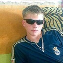 ���������� ���������, ���� ������� ������, 32 ����, ������������ ��� ������, ����� � ���������, c�������� ���������