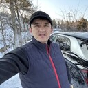  ,   Korona, 38 ,   ,   